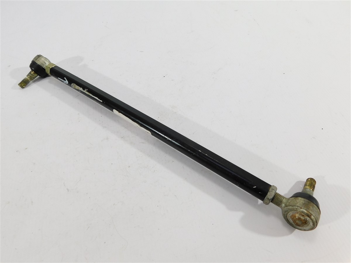 DRĄŻEK KIEROWNICZY CF MOTO 800 X8 Producent CF Moto