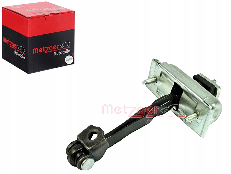 METZGER OGRANICZNIK DRZWI