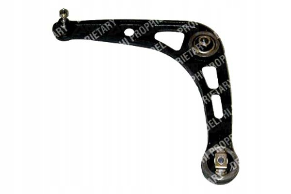 Rameno Dole Renault Laguna 1.6-3.0 11.93-03.01 De