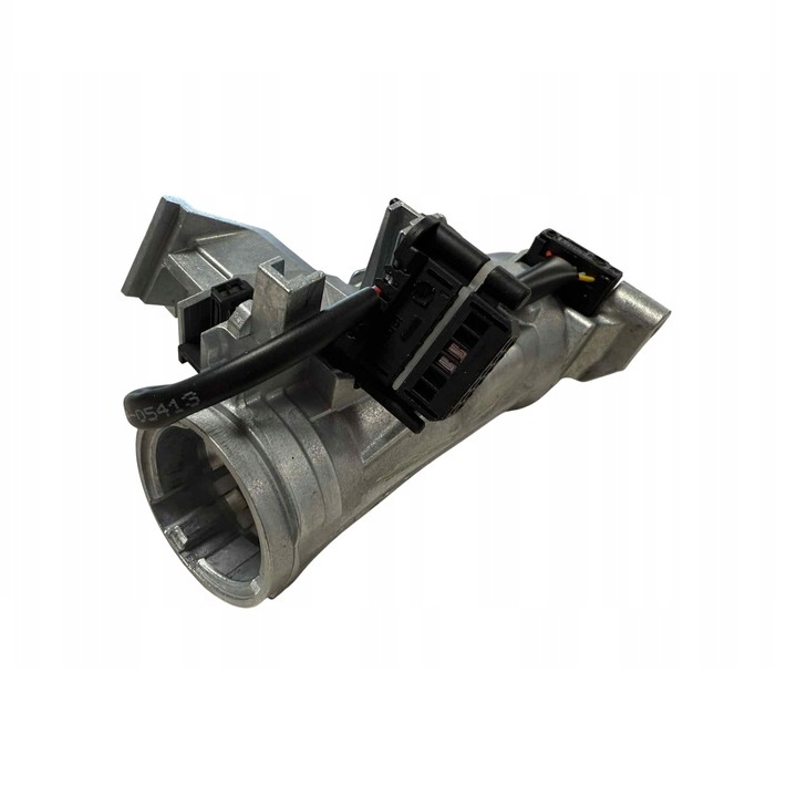 Blokovanie volantu Febi Bilstein 107817 Audi Seat Škoda Vw 8 pripojení