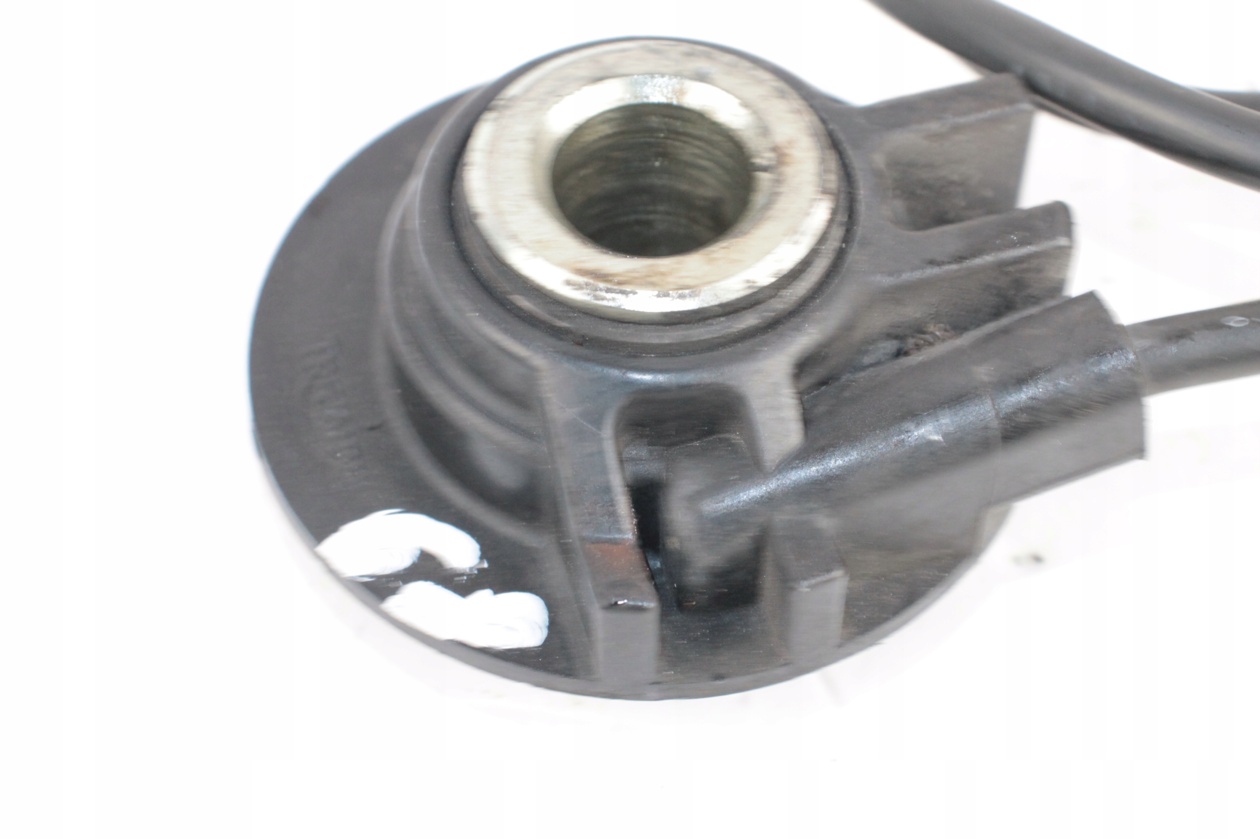 68 - TRIUMPH TIGER 955i 01-06 датчик скорости улитки