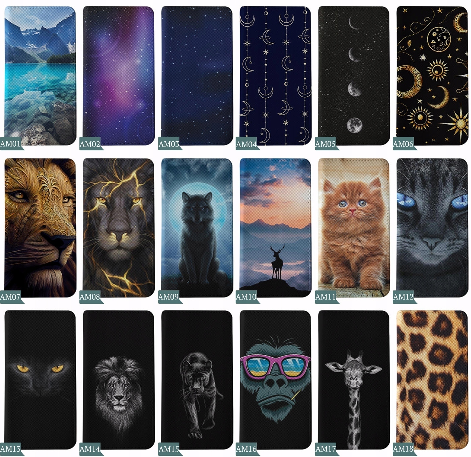 ALT