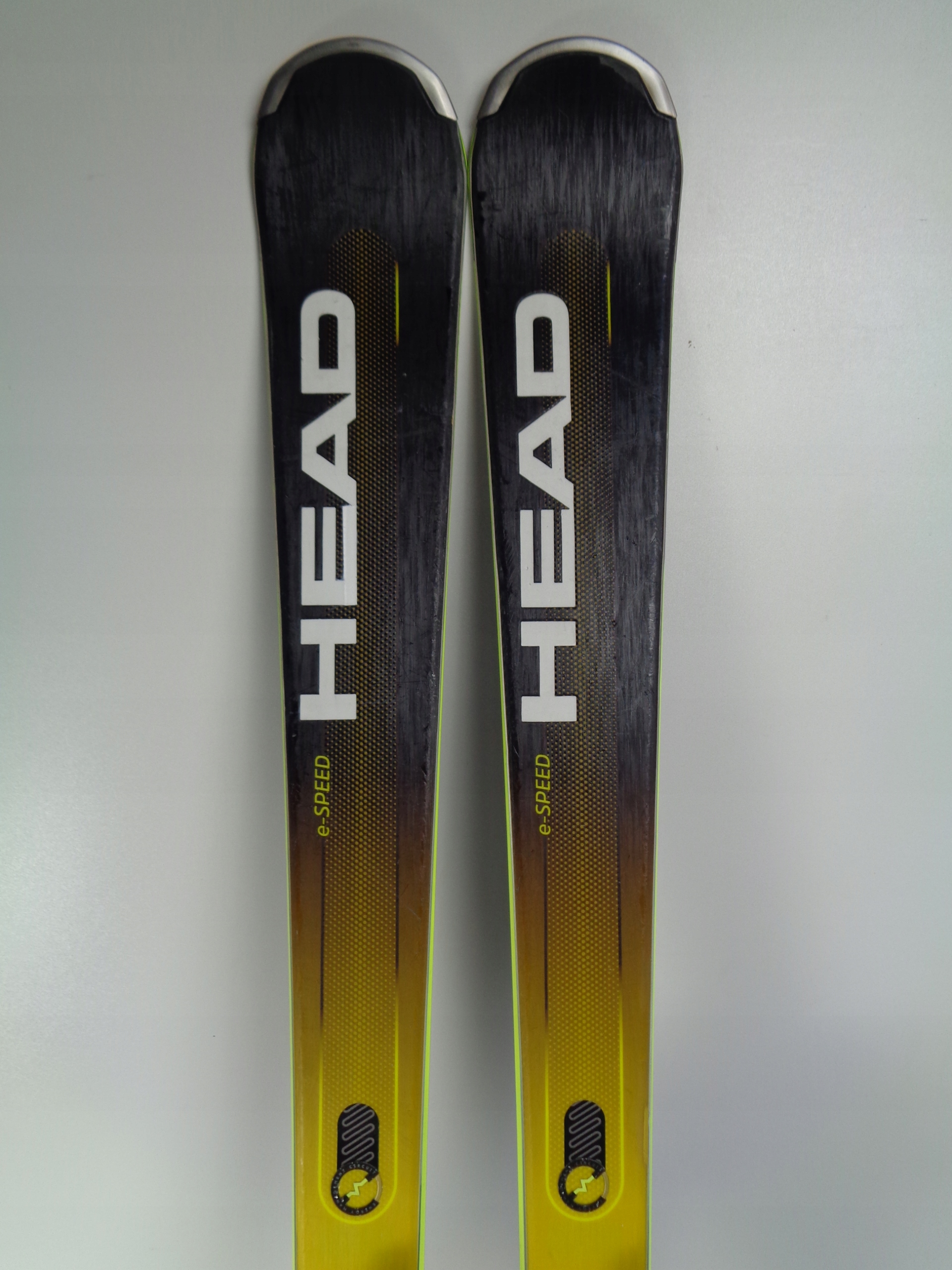Narty Head Supershape 163 - Niska cena na Allegro Narty Head Supershape 163 - Niska cena na Allegro
