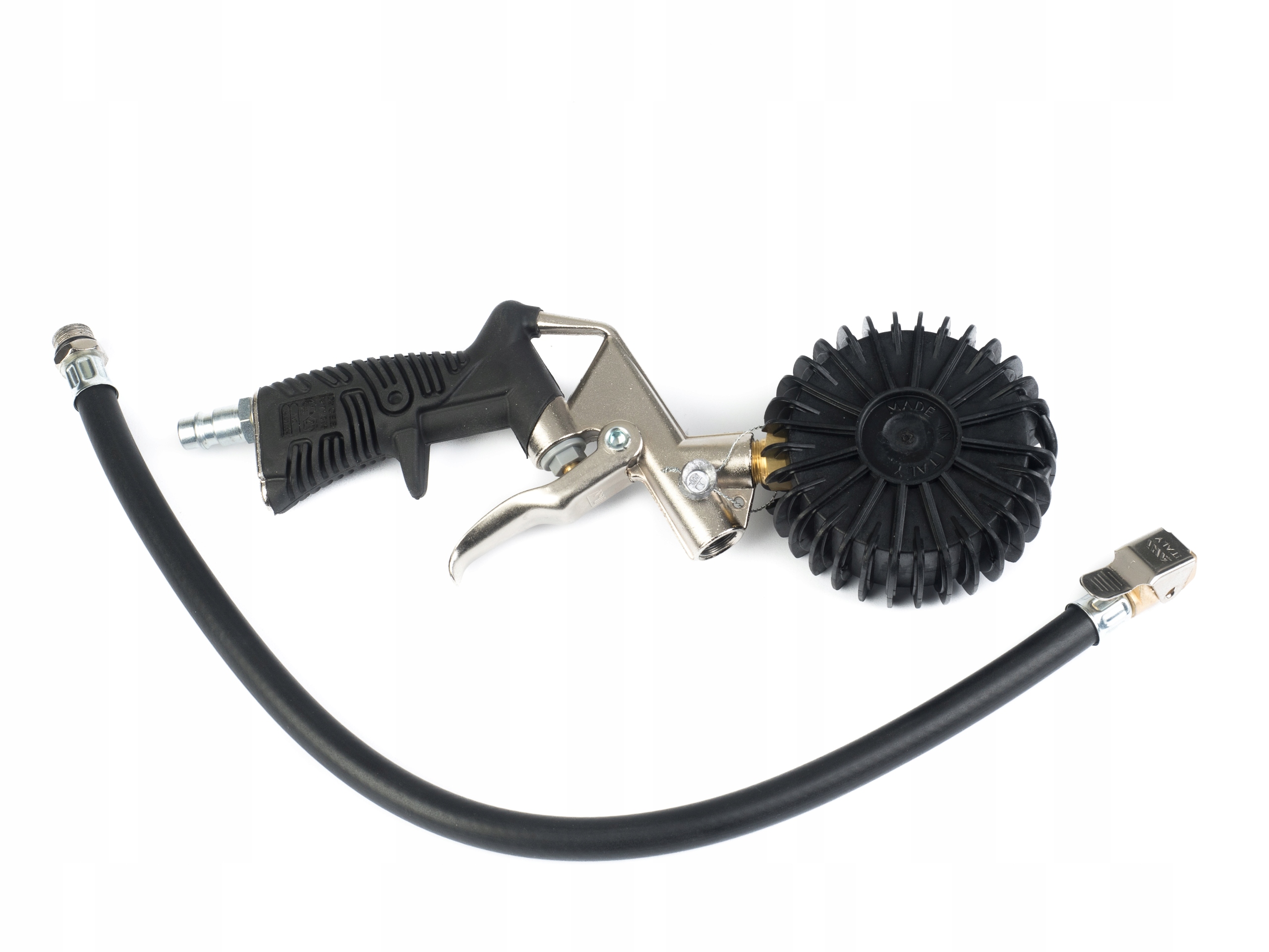 3527f3394633ac81ceab92ad2819