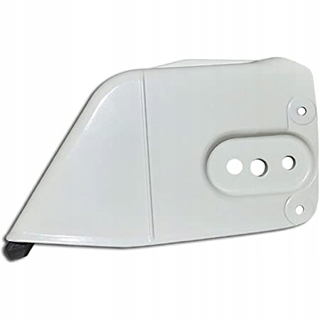 Osłona Sprzęgła Stihl MS231, MS231C, MS251, MS251C