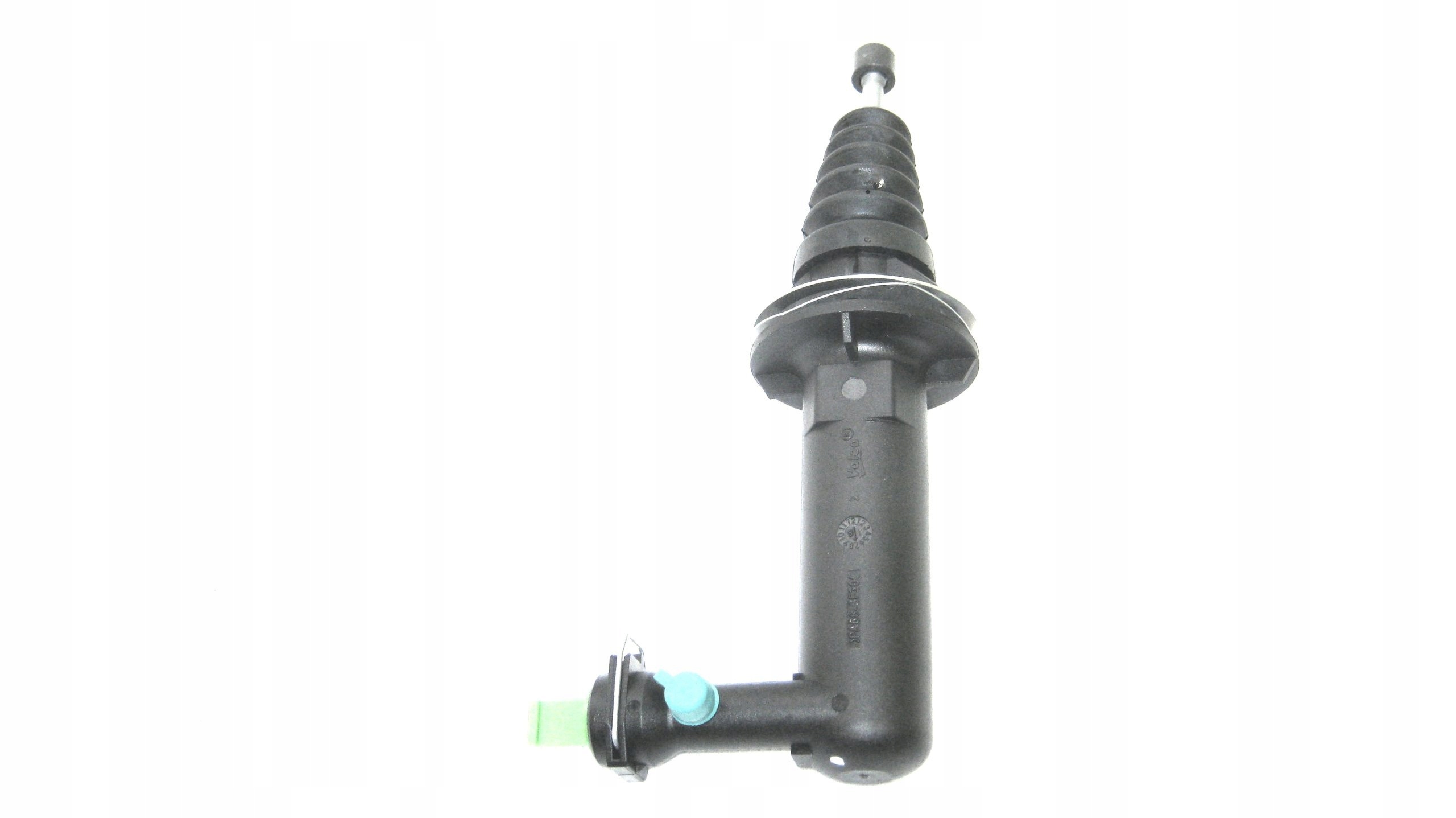 SIŁOWNIK SPRZĘGŁA MASTER III MOVANO 2.3 DCI N TYŁ Producent części Renault OE