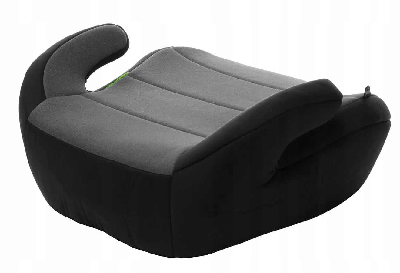 PODKŁADKA SAMOCHODOWA I-SIZE, FOTELIK BOOST 4BABY 125-150 CM Marka 4BABY