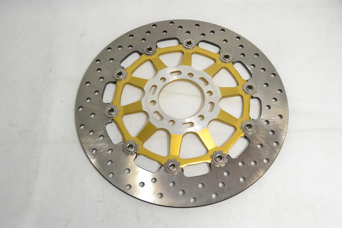 predný brzdový kotúč Aprilia Rst 1000 Futura 01-04' nový Oem