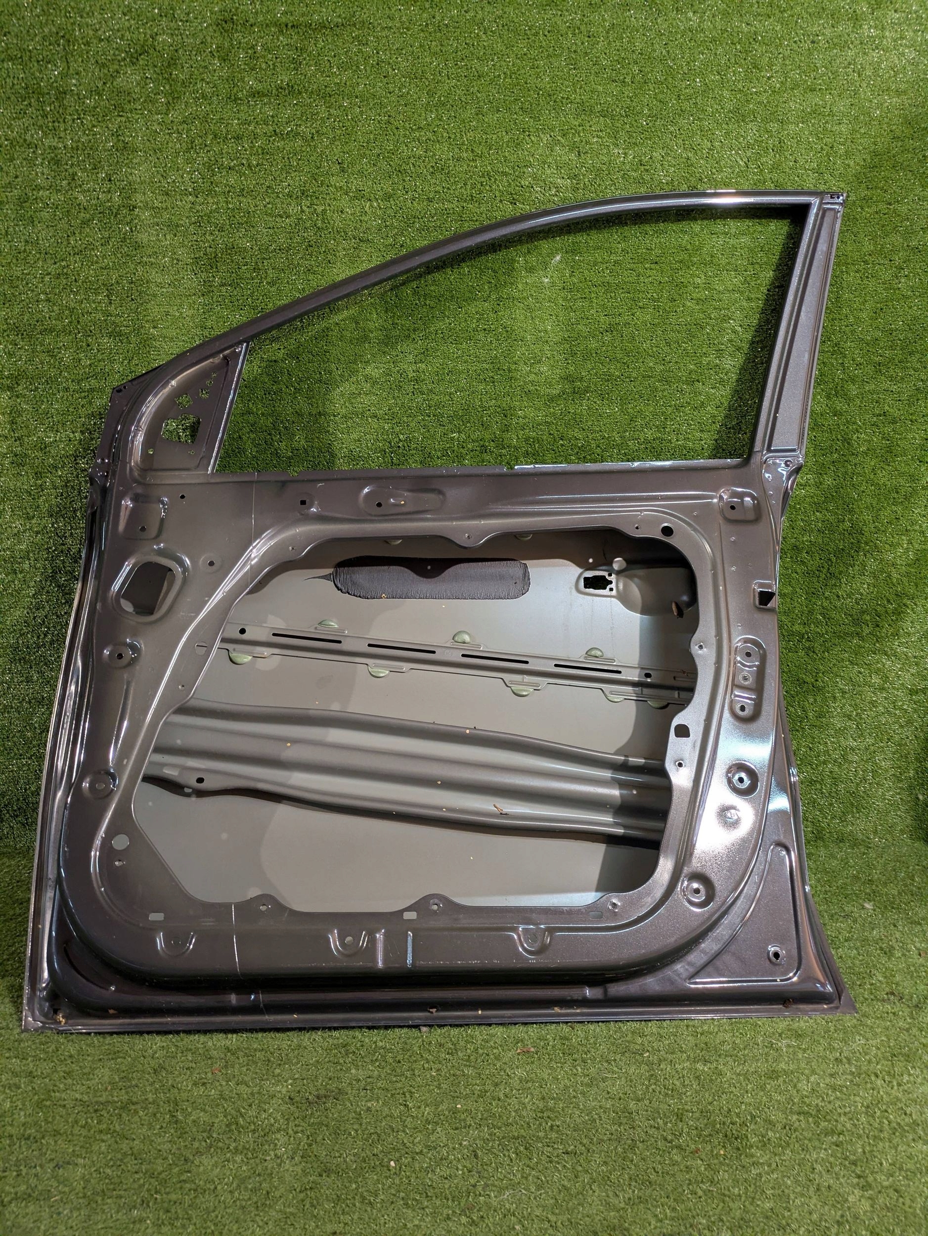 door front right right front KIA SPORTAGE IV NR.4569