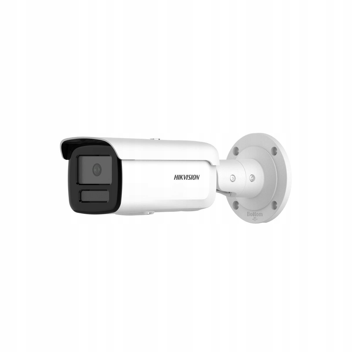 Kamera Hikvision Ip 4Mpix DS-2CD2T46G2H-2I(2.8mm)(eF)