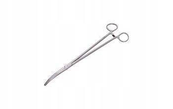 SZCZYPCE ZAKRZYWIONE 20cm MIKADO