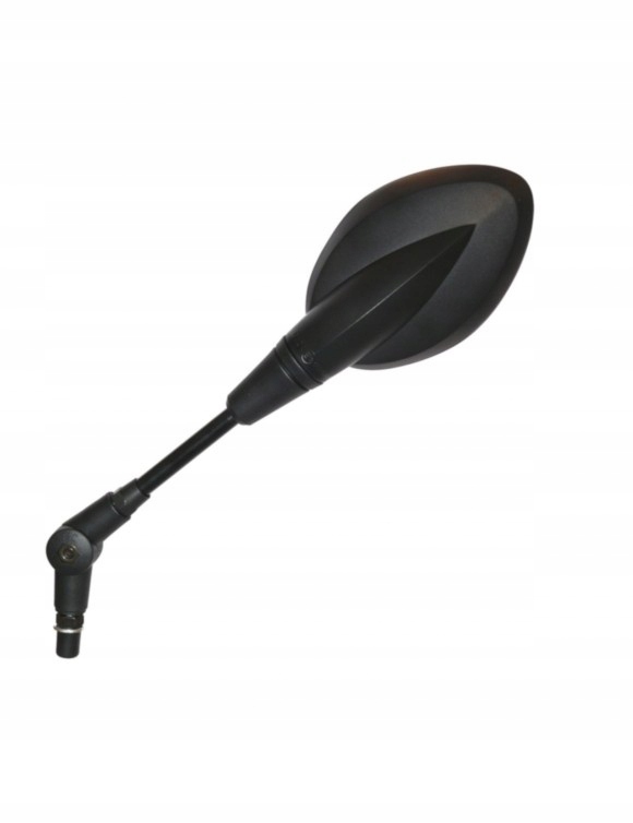 LUSTERKO LEWE QJMOTOR SVT650 SVT650X SRT800 SRT800S