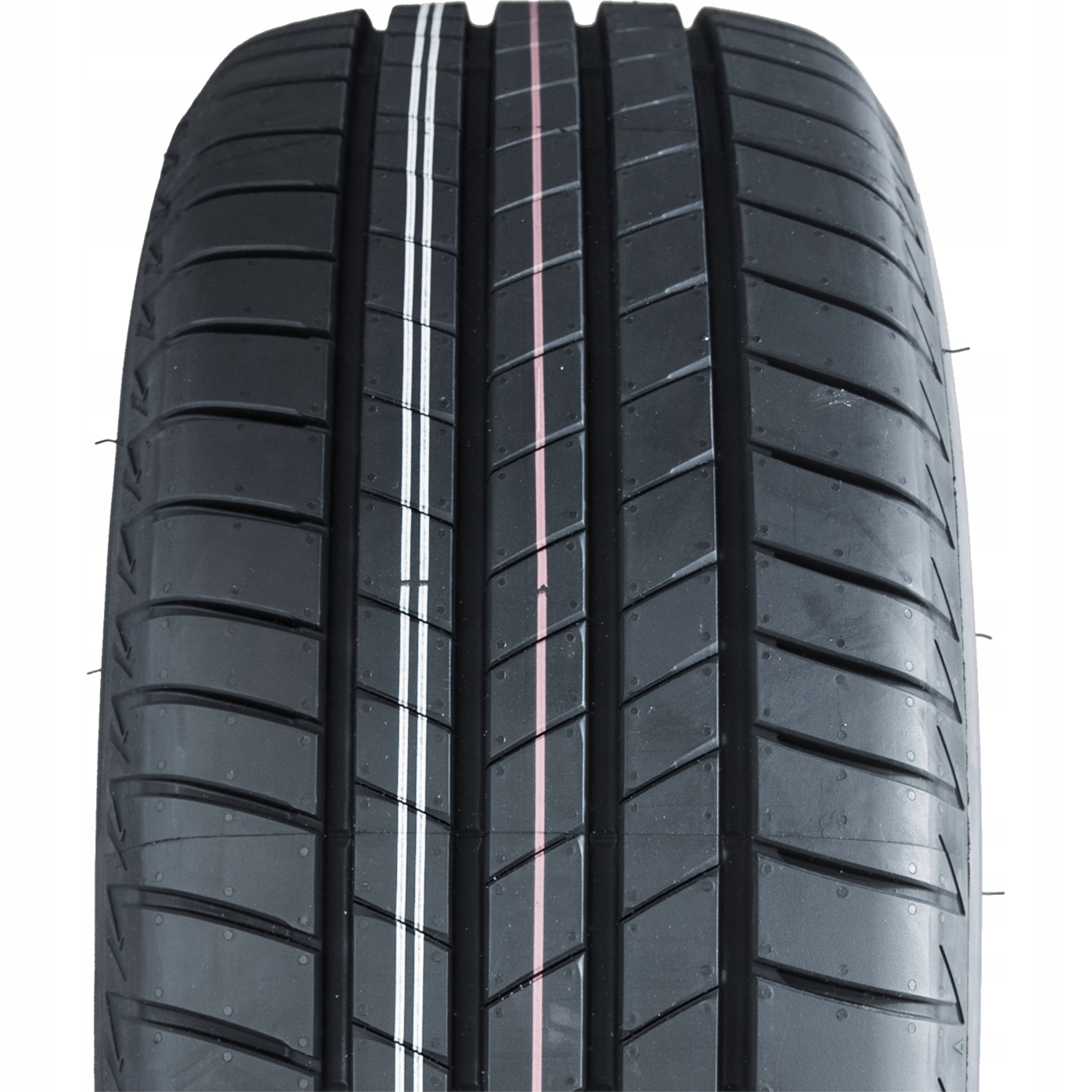 4x 215 / 70R16 100h Turanza T005 BRIDGESTONE