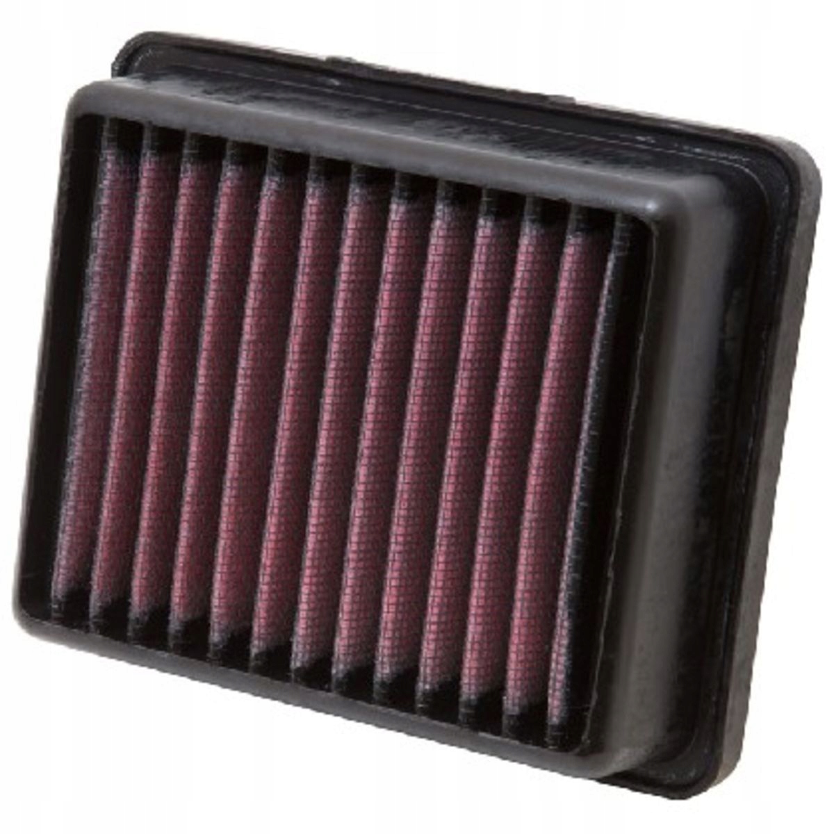 Vzduchový filter K&n Ktm Duke, Rc 125/200/390