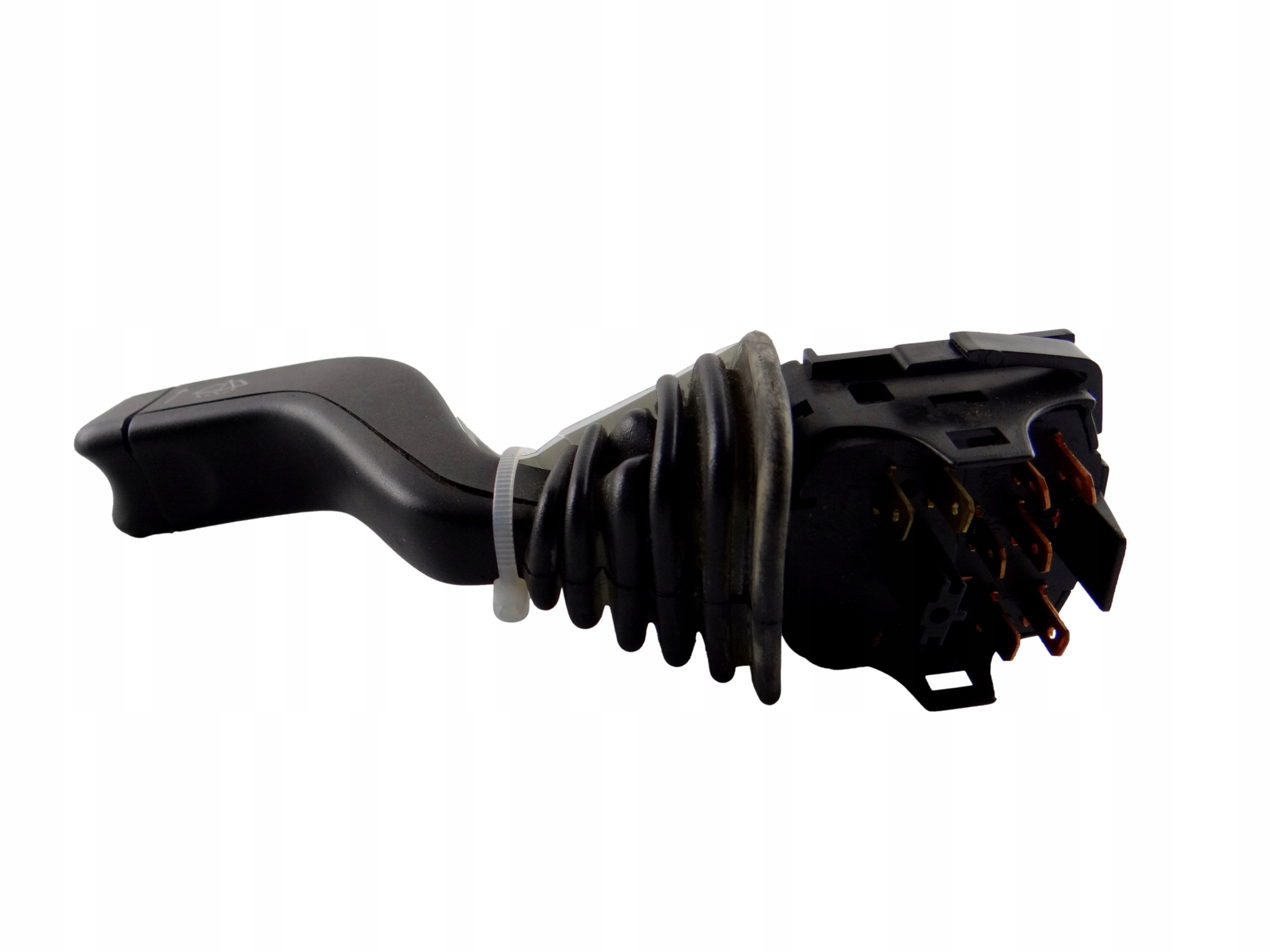 DEVIO TERGICRISTALLO TERGI OPEL VECTRA B 090 243 395