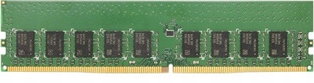 Pamäť Ram DDR4 Synology 4 Gb 2666 MHz CL19