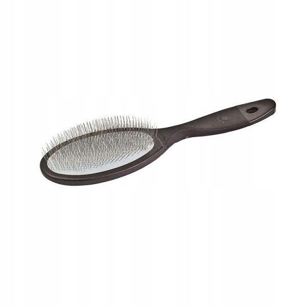 

Szczotka Vivog AC06 z miękkimi igłami