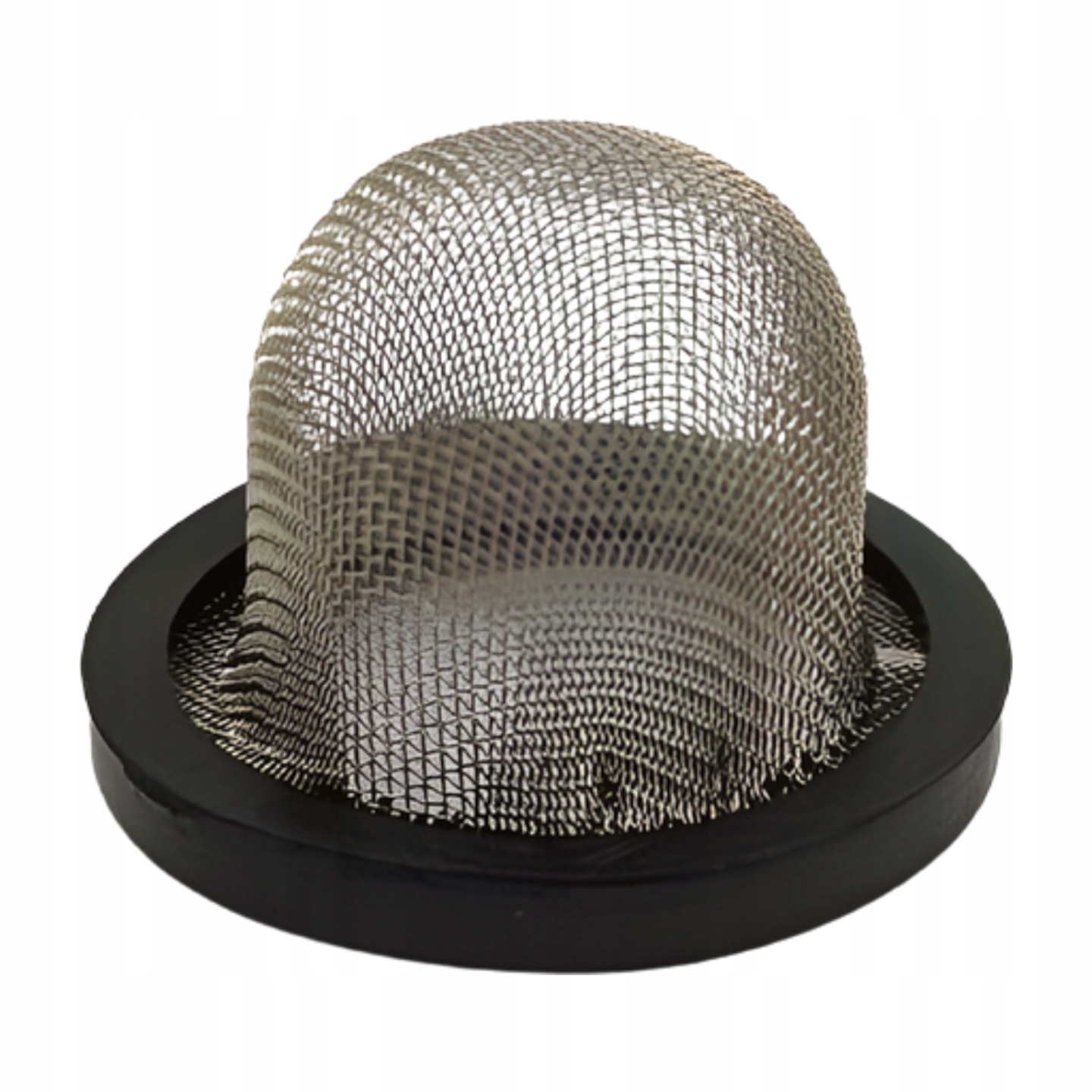 Filtr Oleju Siatkowy Keeway Rkf 125 Rkf 125 E5 Rkr 125