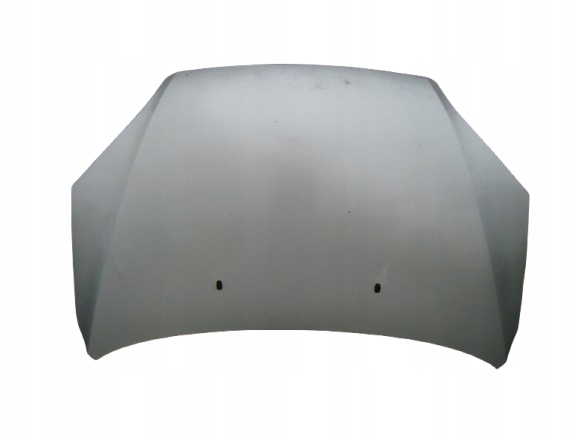 FORD FOCUS MK2 II KOMBI 04- MASKA POKRYWA SILNIKA