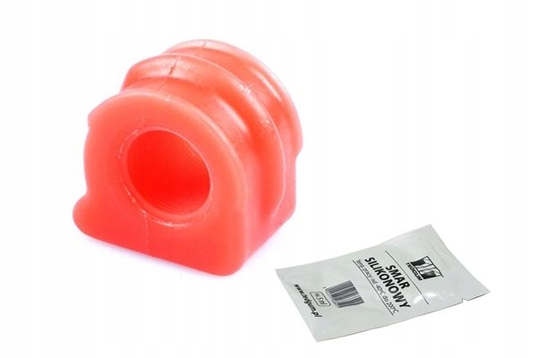 TULEJA GUMA STABILIZATORA TED23094 TEDGUM