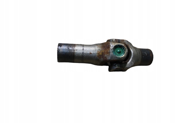 VALKYRIE15000.KRZYZAK - GL 1500 VALKYRIE 97-03 КРЕСТОВОЙ ШАРНИР КАРДАННЫЙ ВАЛ