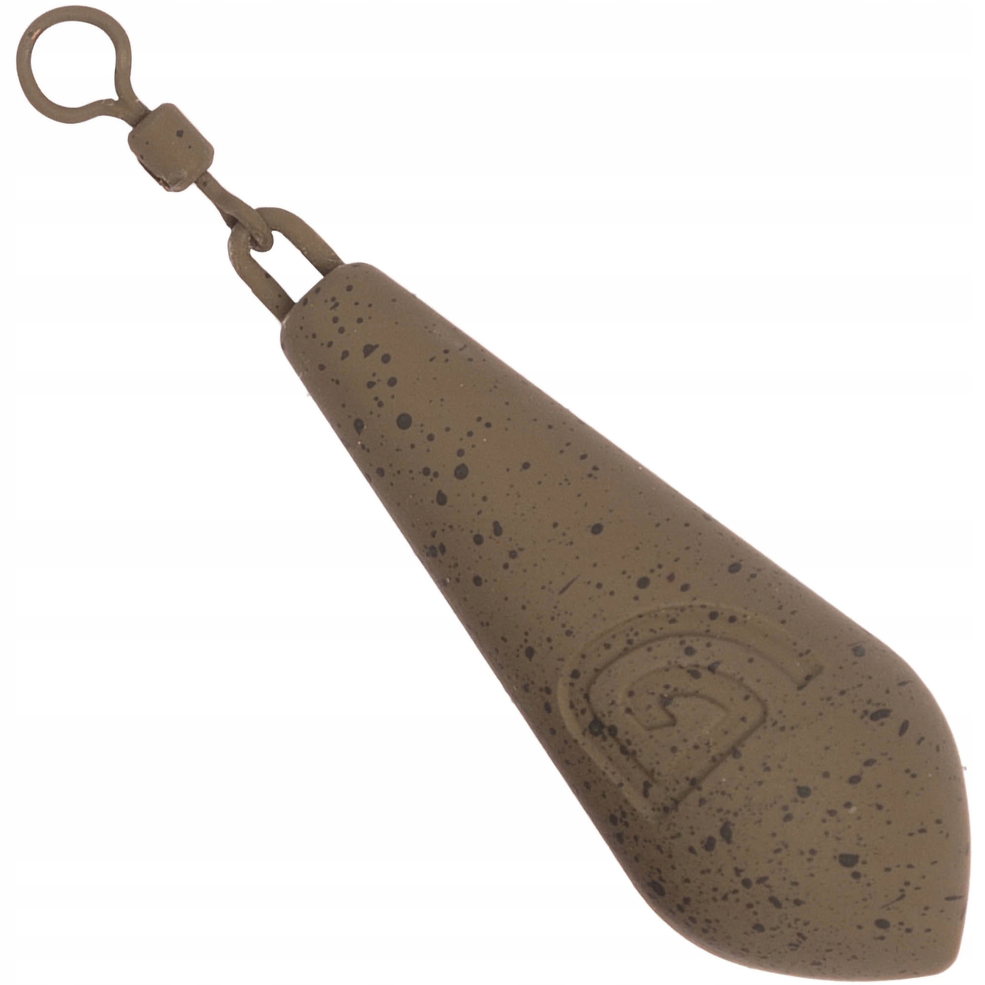 Ciężarek Trakker Distance Swivel Lead 4.5oz 127g
