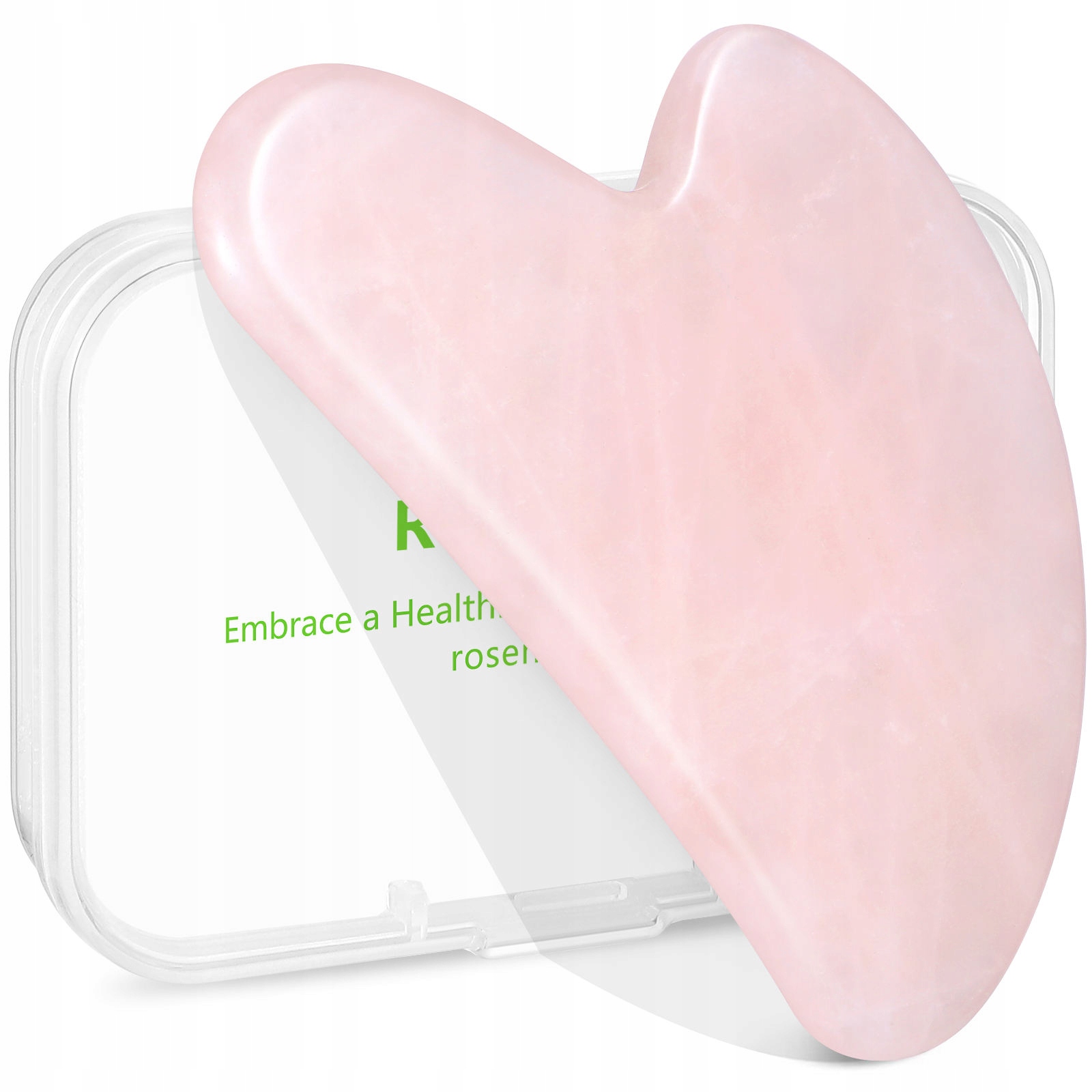 Narzędzia Do Twarzy Masażer