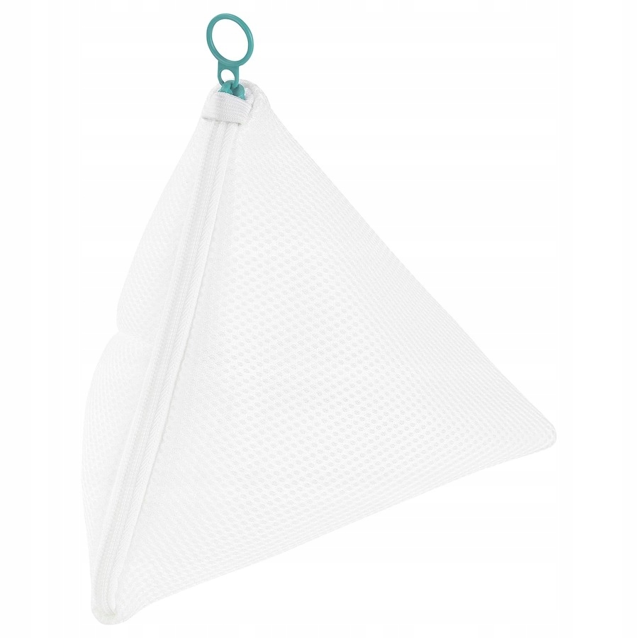 

Torba Worek Siatka Na Pranie 1 szt. Slibb Ikea