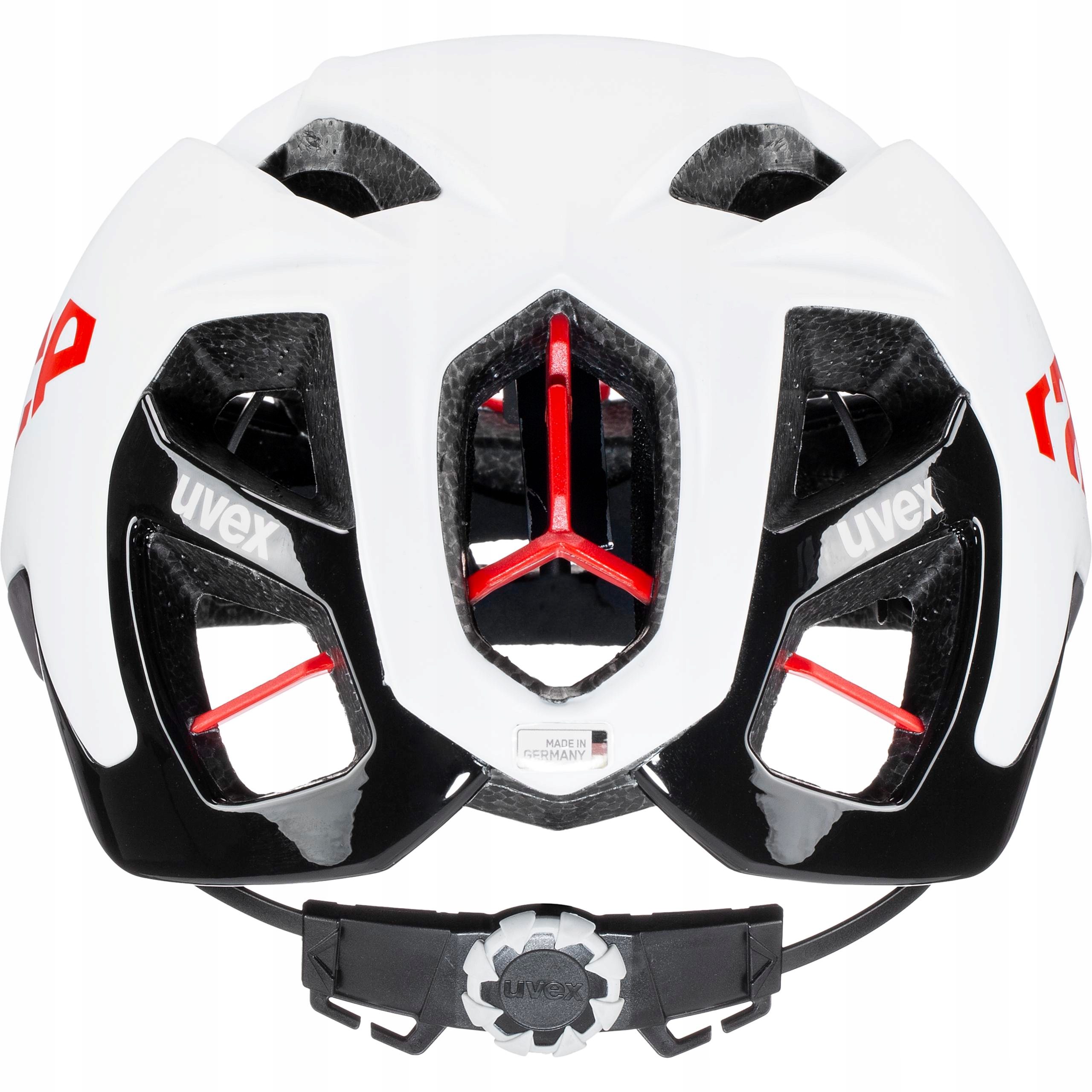 Uvex гоночный велосипедный шлем 9 дорожный 17 код производителя 4109690817