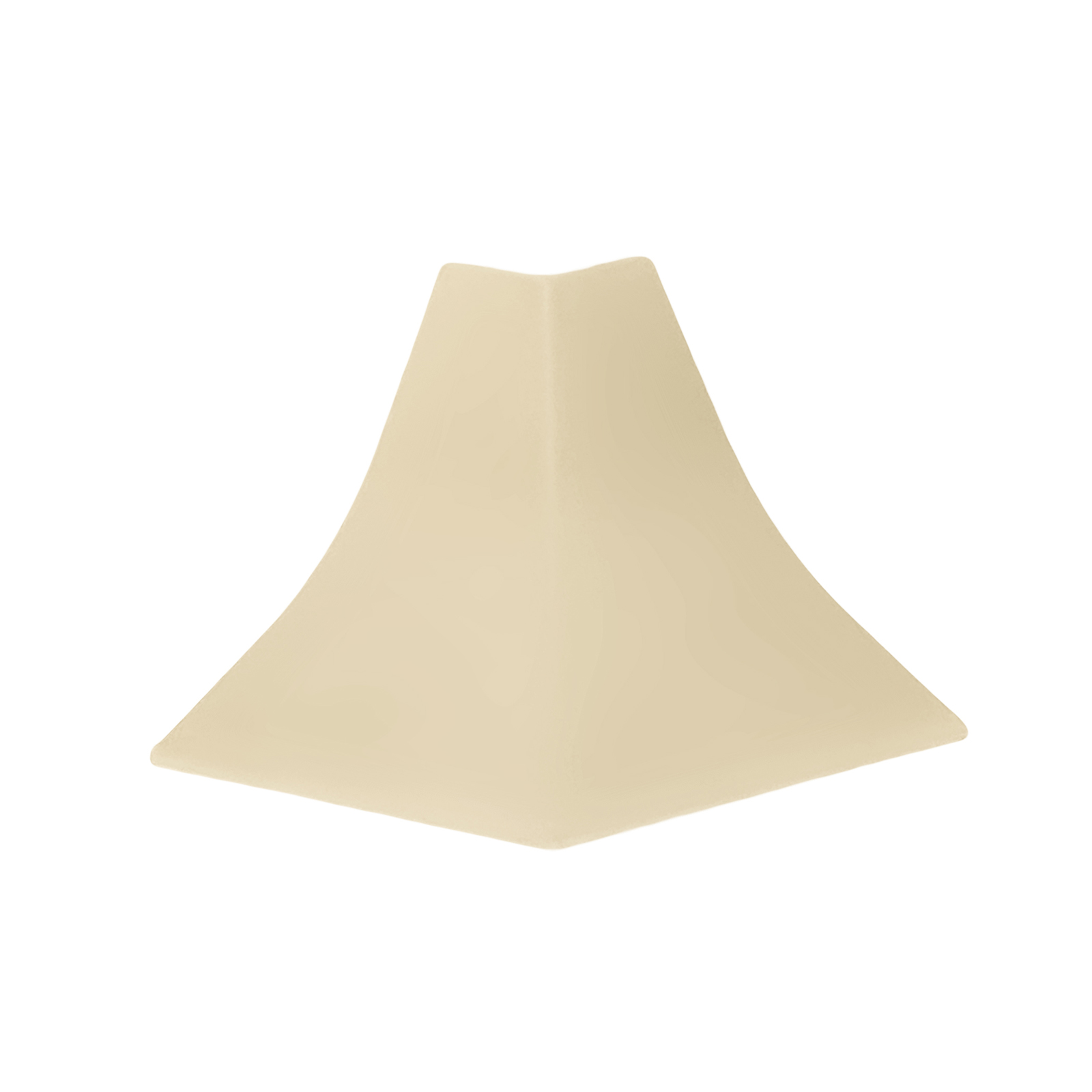 NAROŻNIK ZEWNĘTRZNY Listwa 23mm DĄB BARDOLINO