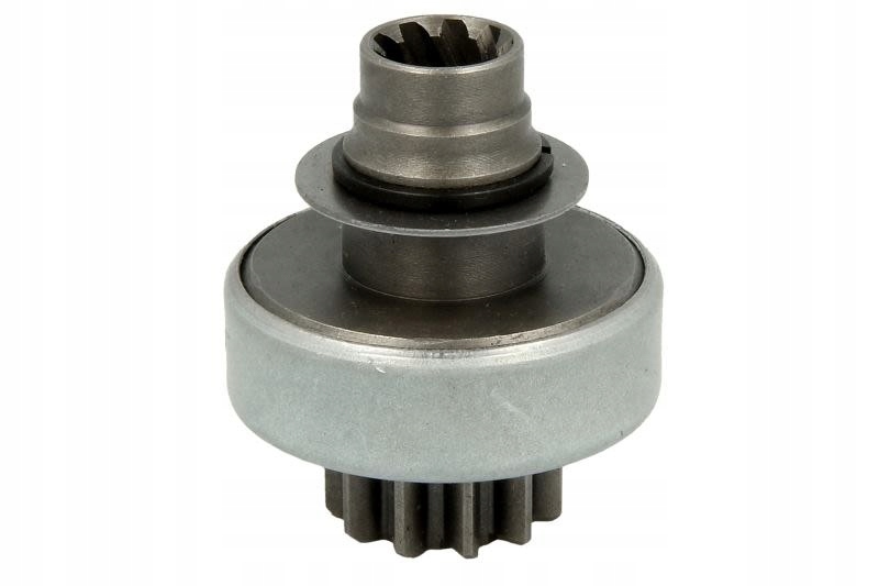 Sprzęgło jednokierunkowe rozrusznika CQ CQ2010875 Producent części CQ