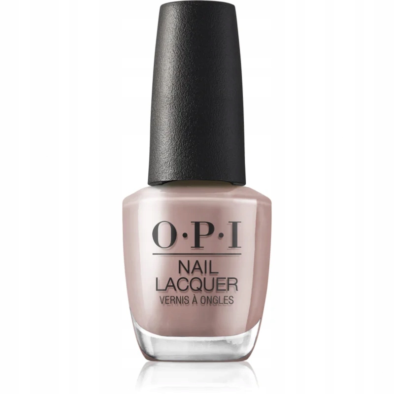Opi lak na nehty F031 Crimp And Proper 15 ml 1 ks