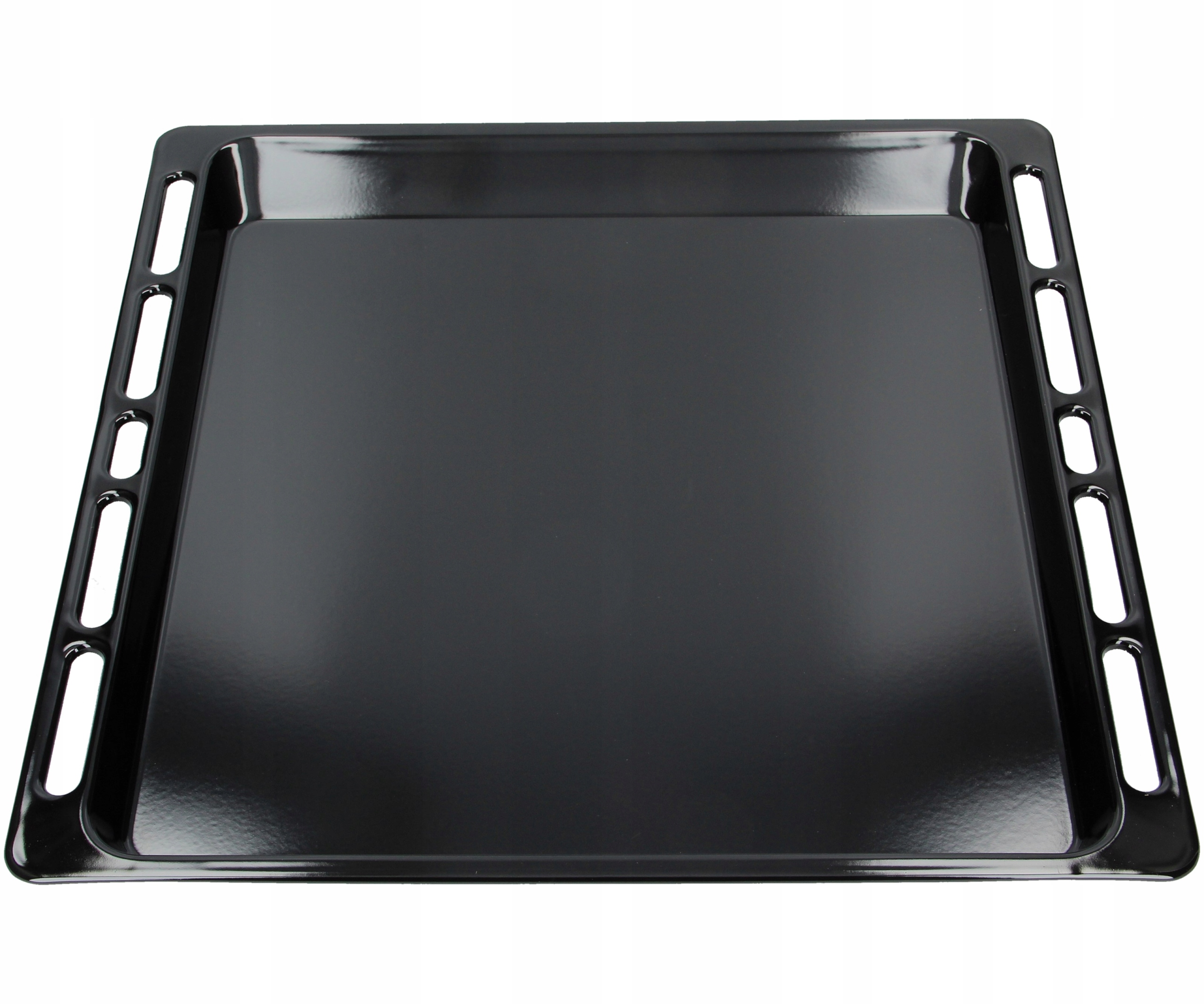 Противень для духовки Indesit