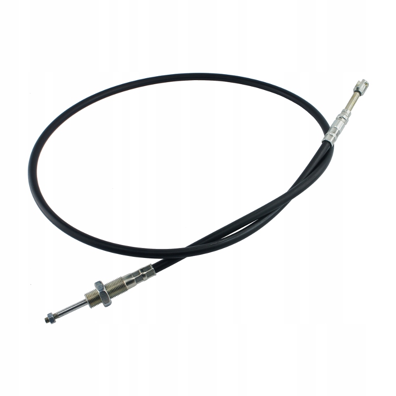 Lanko 3000 mm, systém Indemar pro vidlice