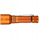 Latarka klasyczna Fenix 3000 lm