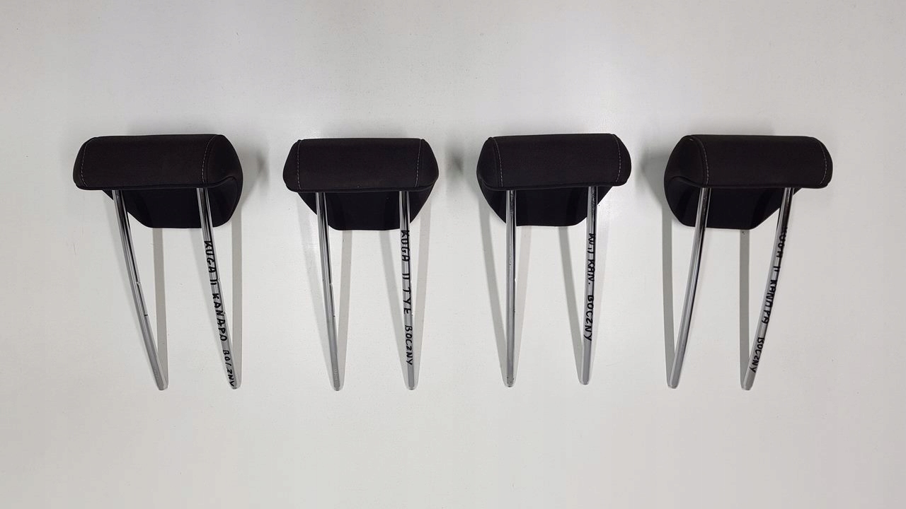 1a9f95ce42bea0c9d02e3042539e