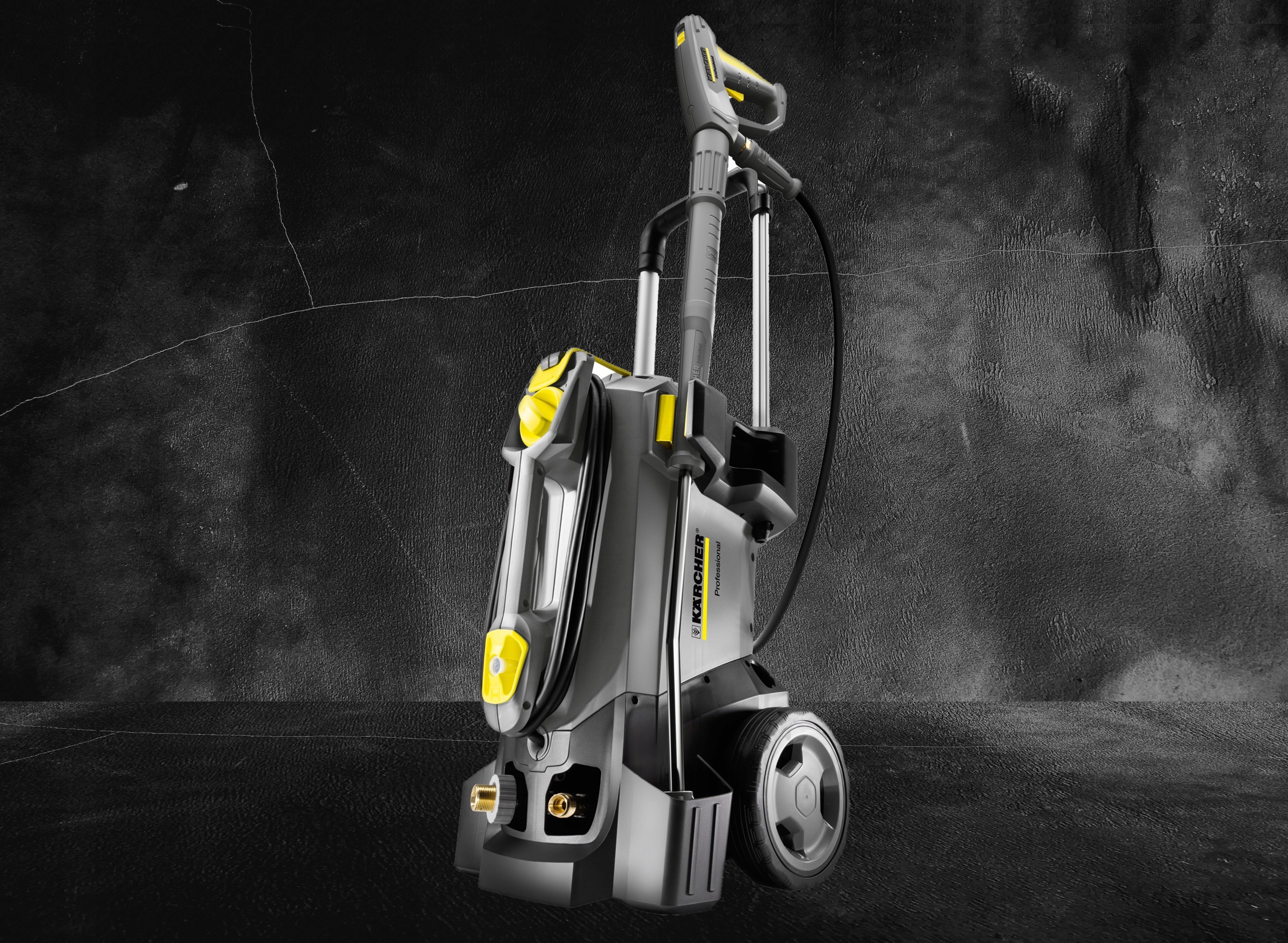 Karcher 5 15 c