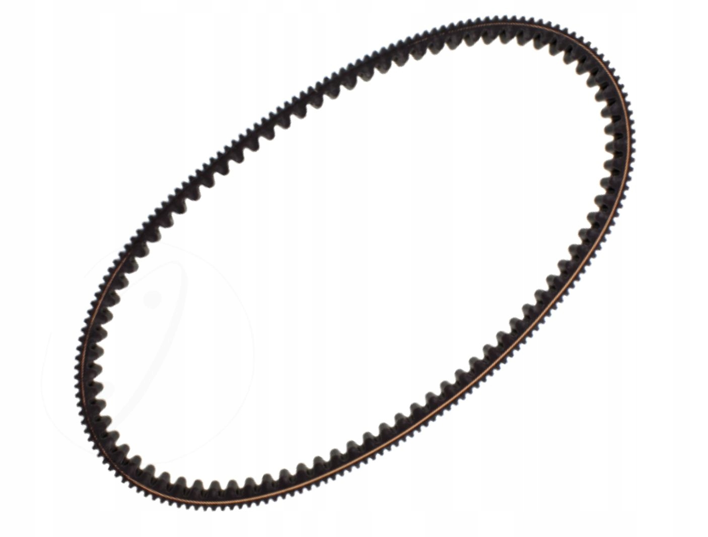 Hnací remeň Piaggio Beverly Carnaby 200 Gt 2002-2007