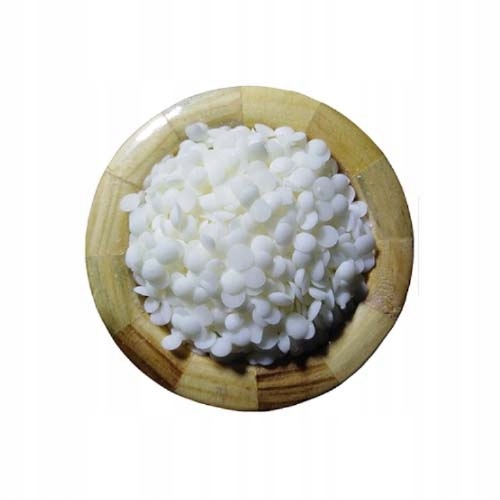 

Wosk Sojowy Ecosoya Cb 135 1kg