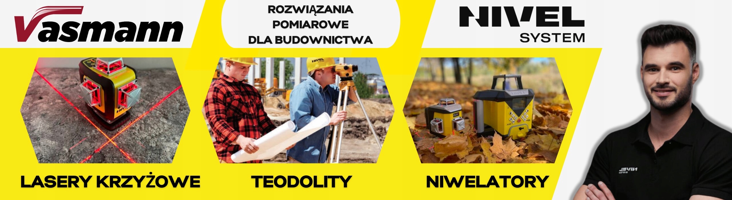 CZUJNIK LASEROWY NIVEL SYSYTEM RD500G DIGITAL Model RD500G DIGITAL