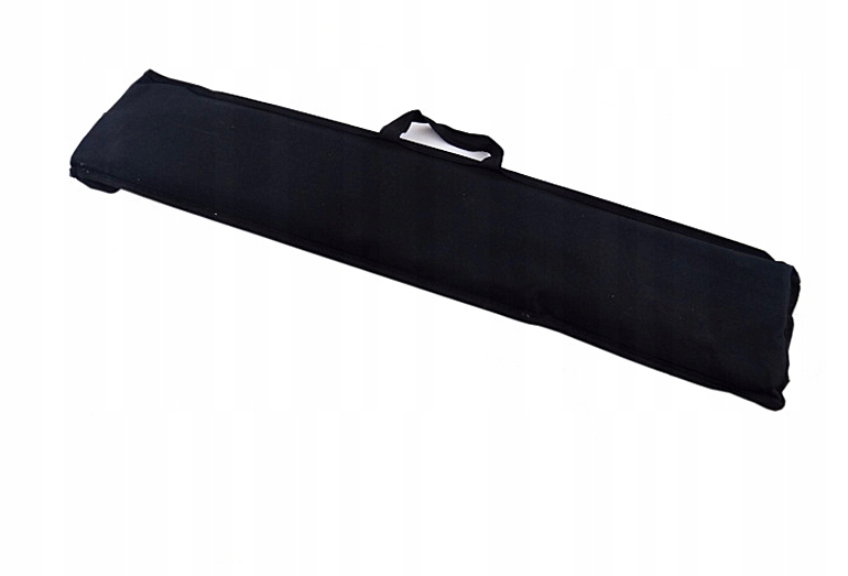 C5R20 HOL SZTYWNY 2000 DBKod:88774 Producent DBautomotive