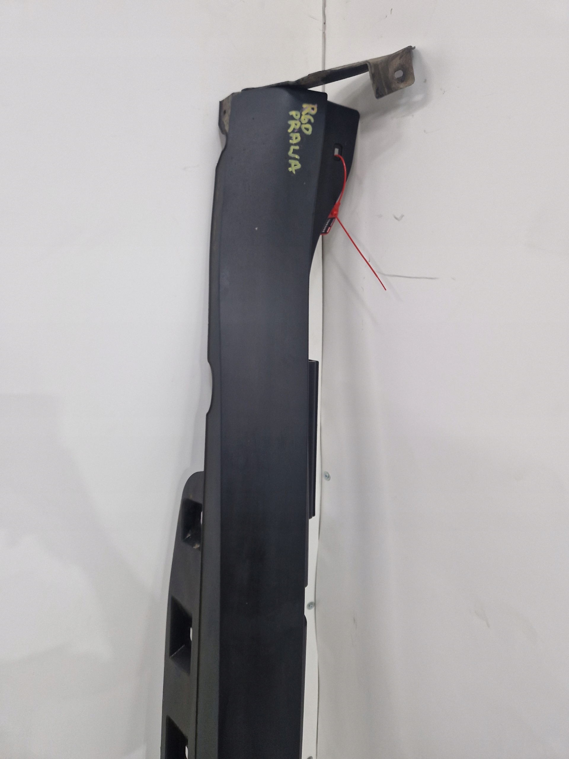 moulding threshold right MINI R60 COUNTRYMAN OE