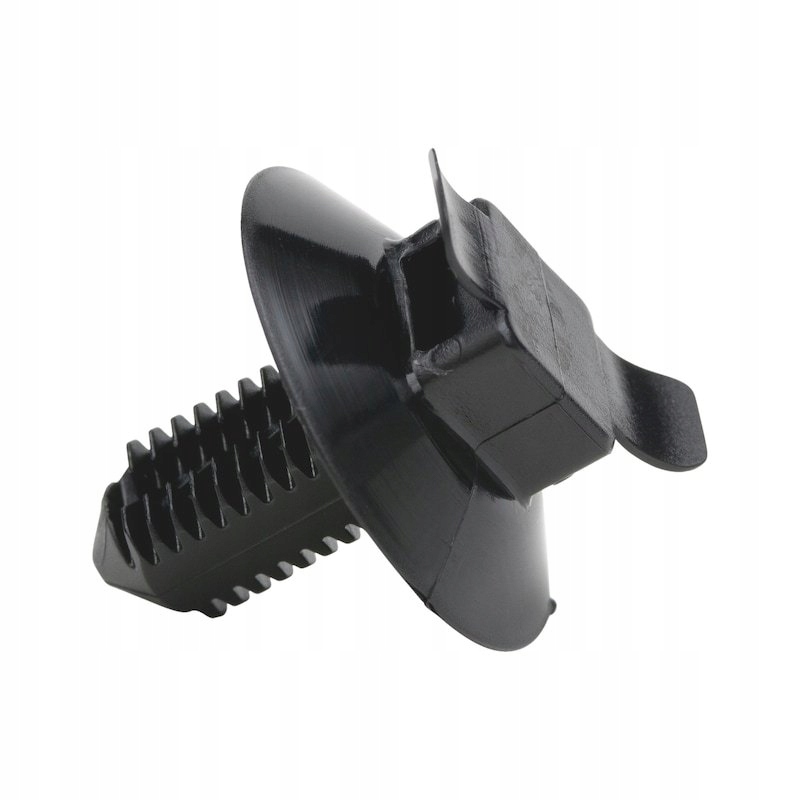 Wurth кріплення для кабельних стяжок 2