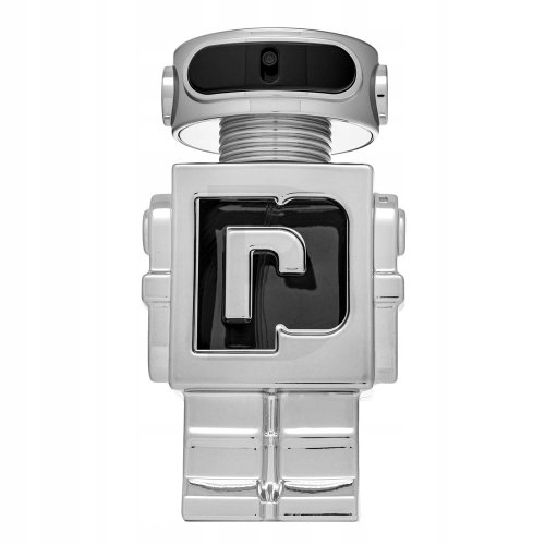 Paco Rabanne Phantom toaletní voda pro muže 50 ml