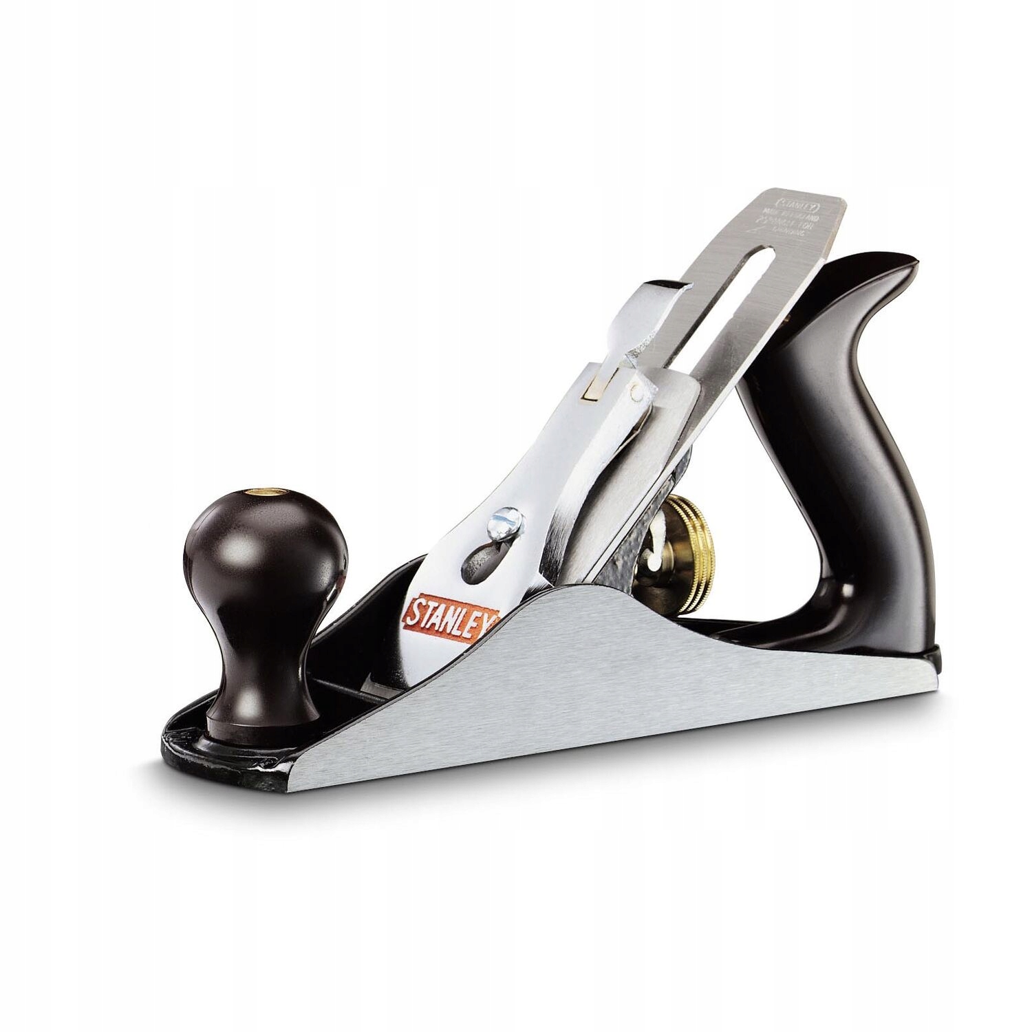 

Stanley Strug Bailey'ano 3 44 MM 1-12-003
