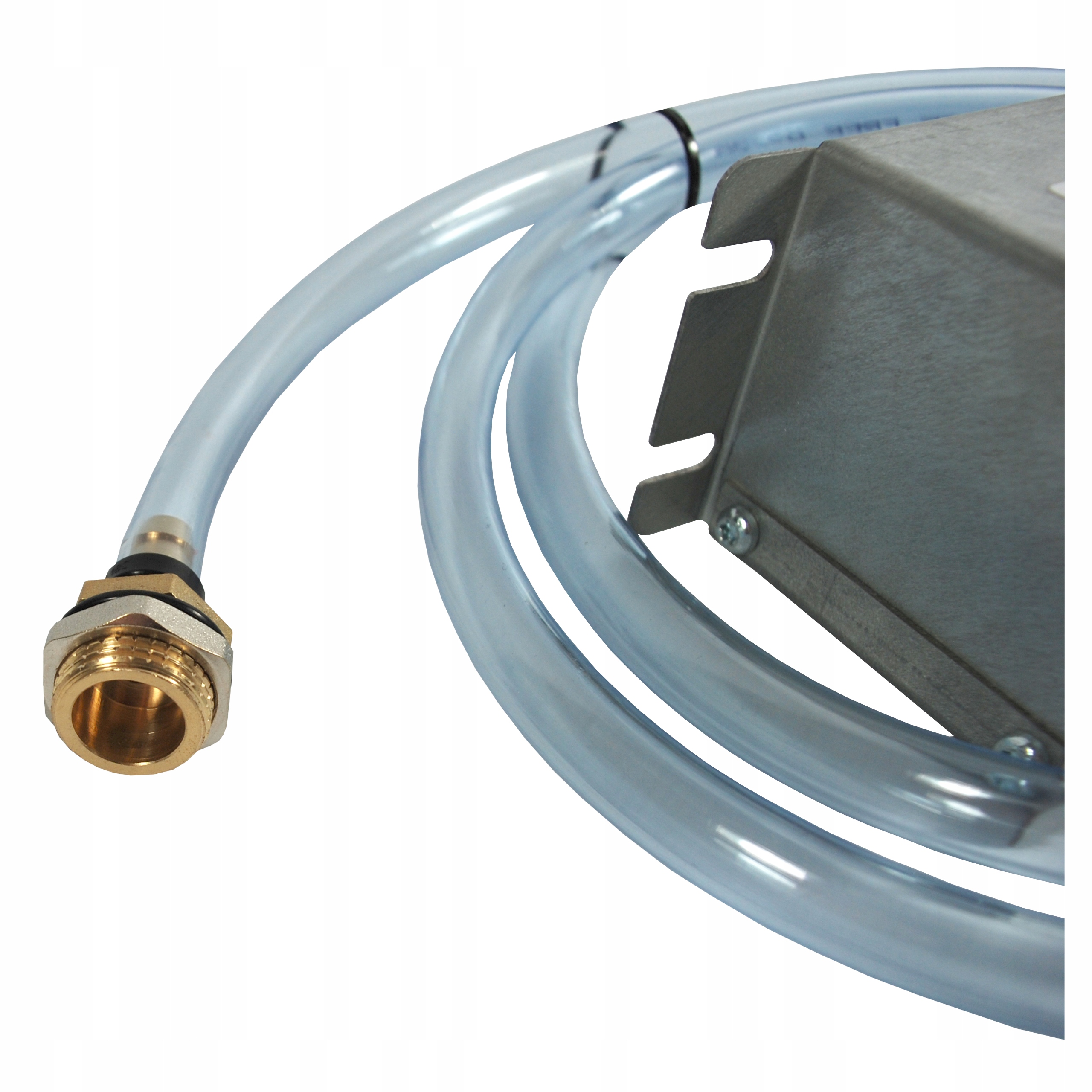 OSUSZACZ OPAŁU ZBIORNIKA KOTŁA EKOGROSZEK WĘGLA Marka Domer