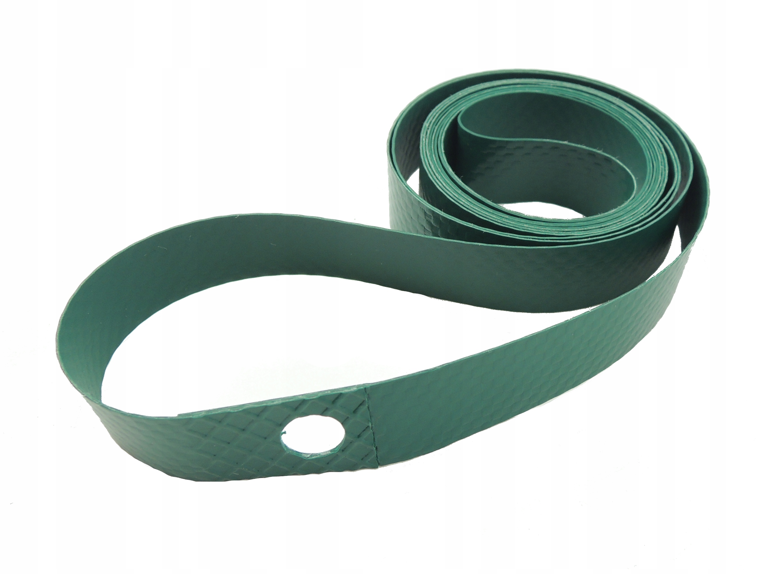 

Opaska na obręcz pod dętkę 26 ciśnieniowa