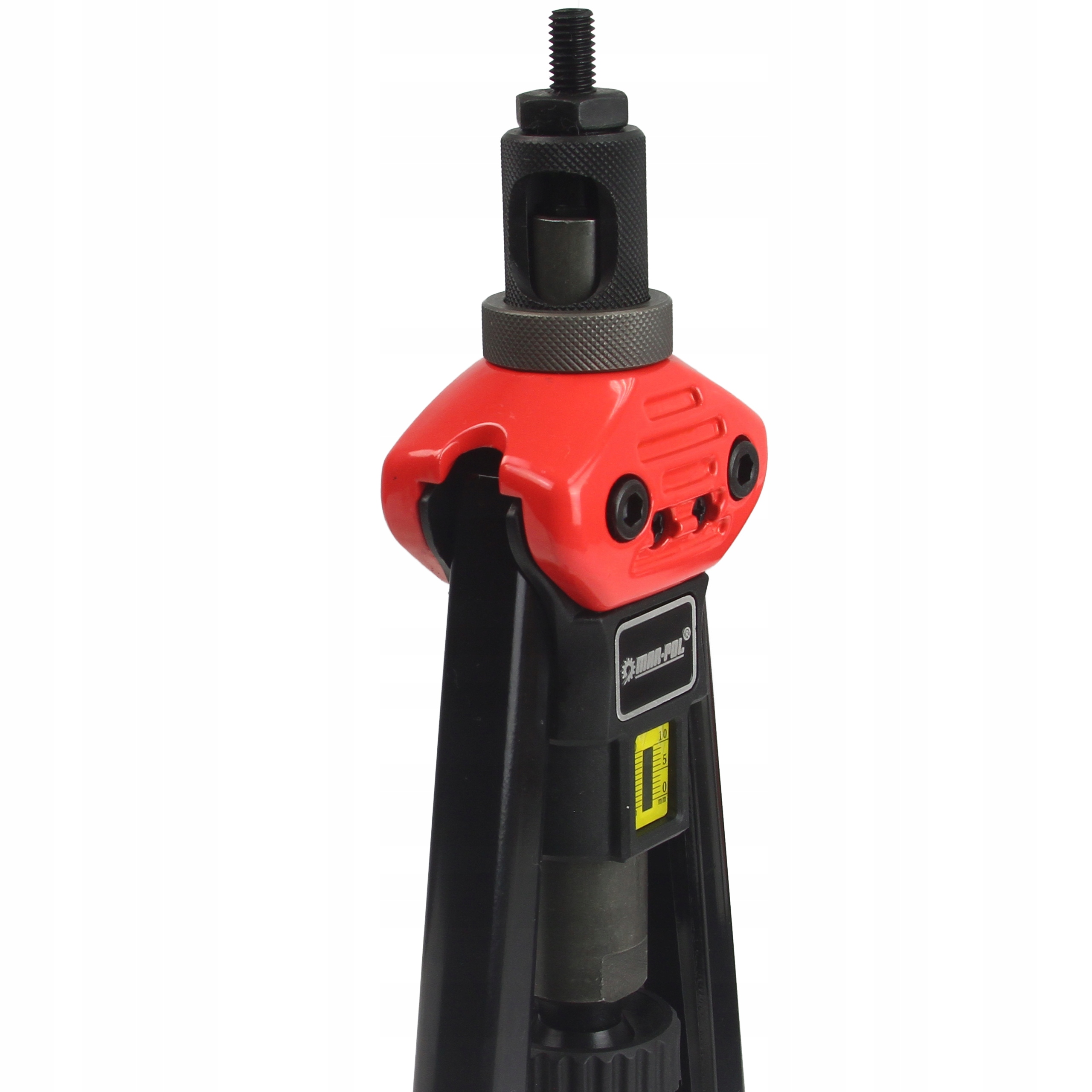 NITOWNICA DO NITONAKRĘTEK M3-M12 /410MM/ Marka Mar-Pol