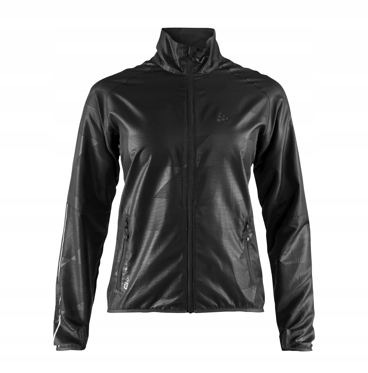 Dámská bunda Eaze Jacket W L