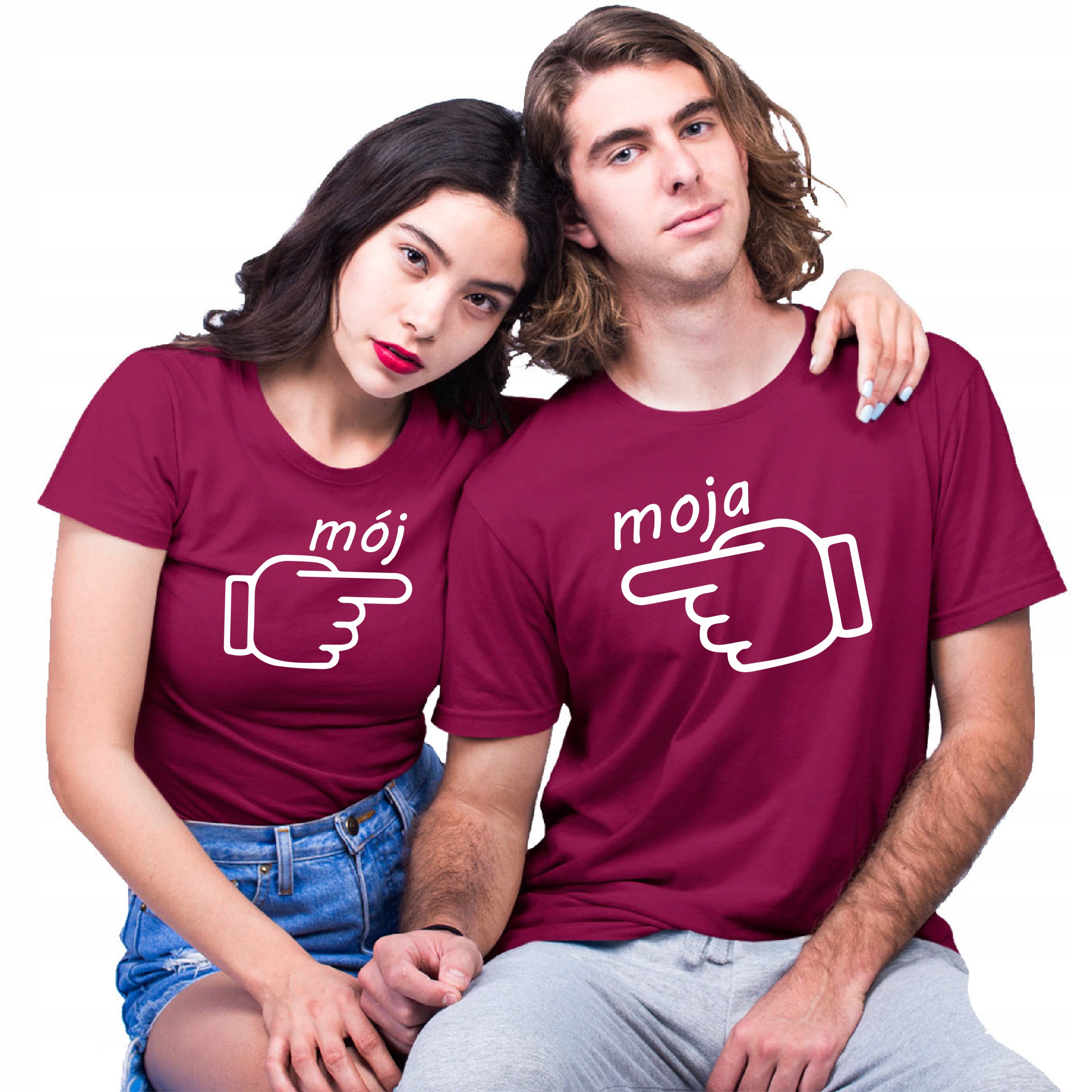 

Zabawny Tshirt Koszulka Walentynki Zajęta Zajęty